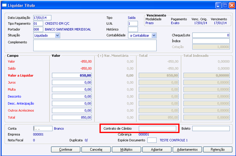 Arquivo:InvoiceD7.png