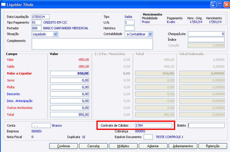 Arquivo:InvoiceD8.png