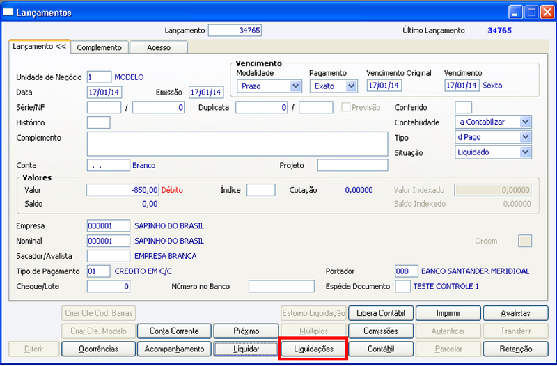 Arquivo:InvoiceD9.png