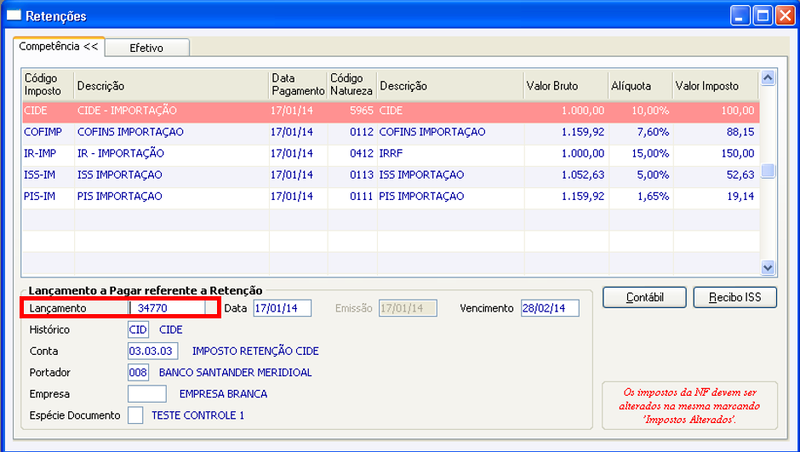 Arquivo:InvoiceE1.png