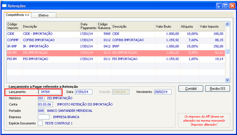 Arquivo:InvoiceE10.png