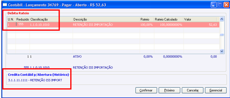 Arquivo:InvoiceE12.png