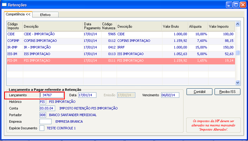 Arquivo:InvoiceE13.png