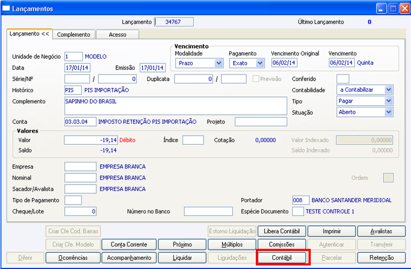 Arquivo:InvoiceE14.png