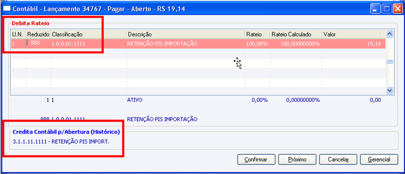 Arquivo:InvoiceE15.png