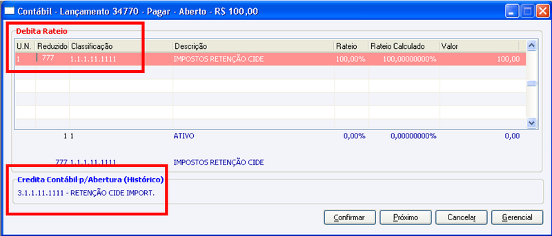 Arquivo:InvoiceE3.png