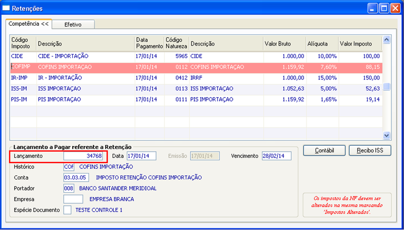 Arquivo:InvoiceE4.png