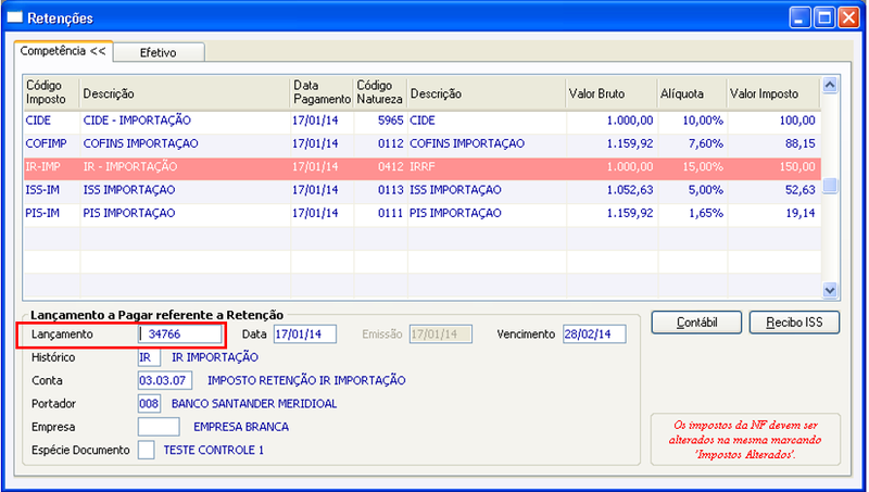 Arquivo:InvoiceE7.png