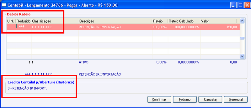 Arquivo:InvoiceE9.png