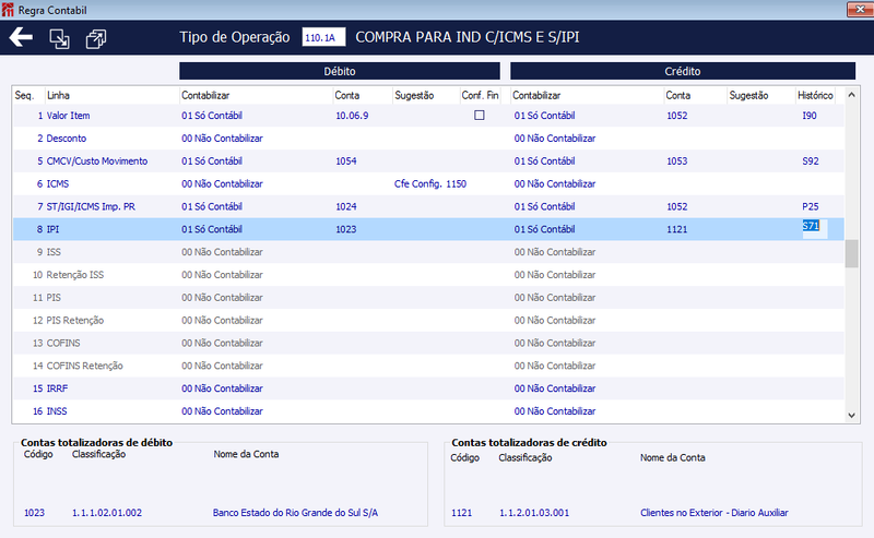 Arquivo:Ipiregrafiscal1.png