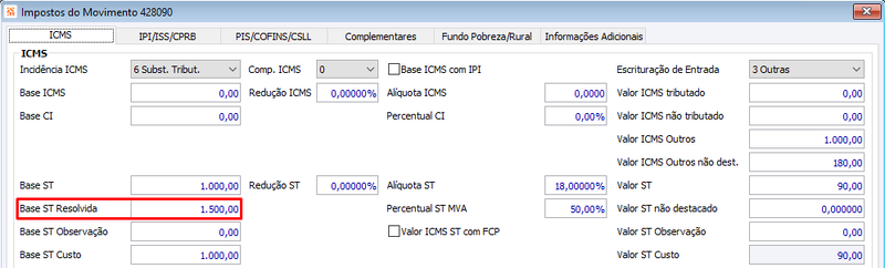 Arquivo:ItemImposto1.png