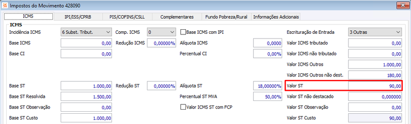 Arquivo:ItemImposto2.png