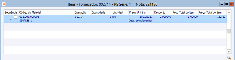 Arquivo:ItemNFEcamposItem.png