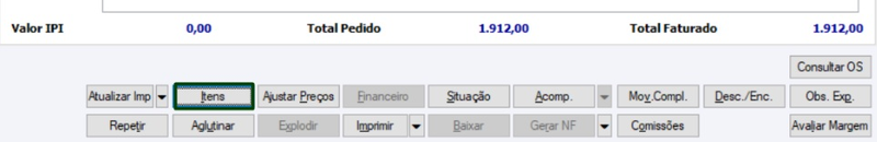 Arquivo:ItemSemCalculo02.png