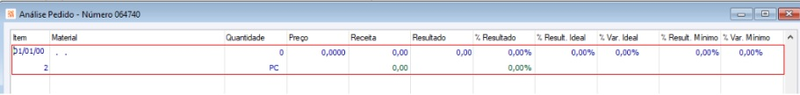 Arquivo:ItemSemCalculo03.png