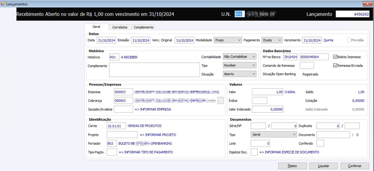 itemmenu2a