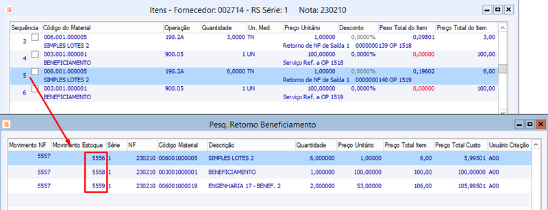Arquivo:ItensNFBenef2.png