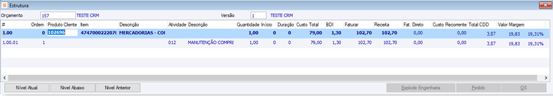 Arquivo:ItensOrcamento1.png