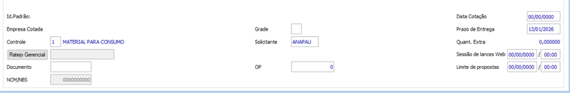 Arquivo:ItensSolicitacao2.png