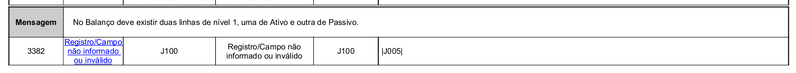 Arquivo:J100doisniveis.png