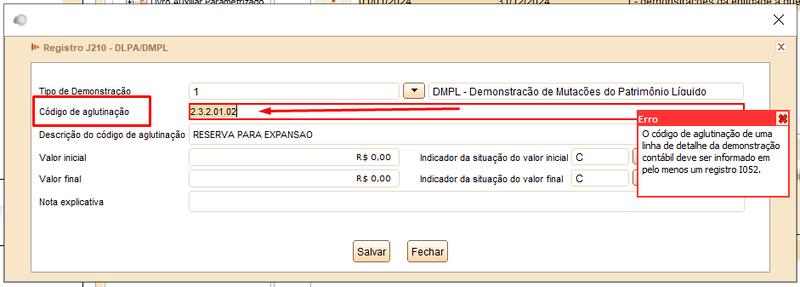 Arquivo:J210 4.png