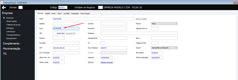 Arquivo:J930TELEFONEQ.png
