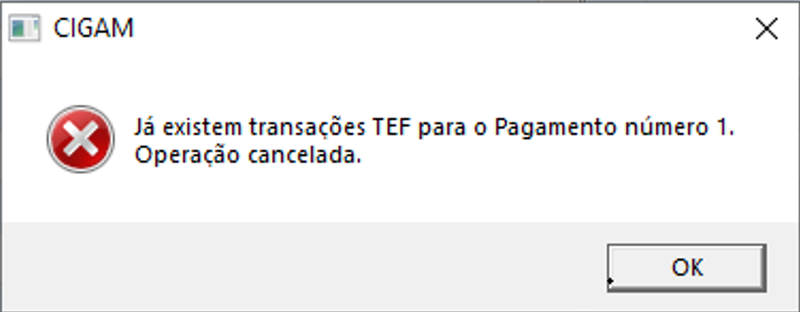 Arquivo:JaExistemTransacoesTEF1.png