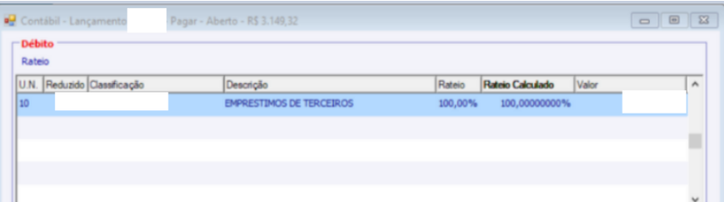 Arquivo:Lçtofinanceiro02.png