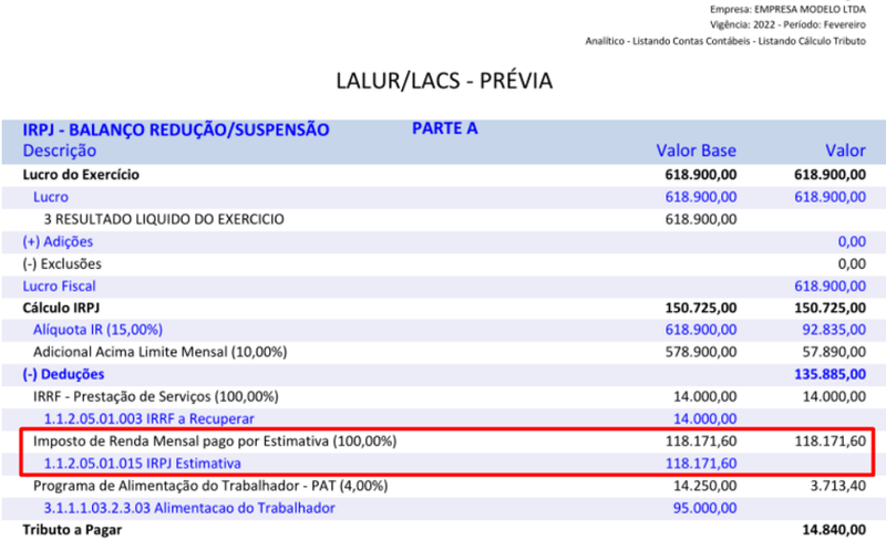 Arquivo:LALUR RELATORIO 1.png
