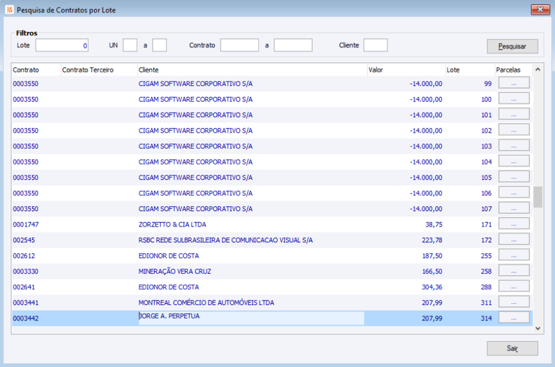 Arquivo:LC-PES-Contratos por Lote.png