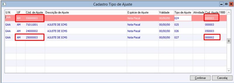 Arquivo:LFSpedFiscal7.jpg
