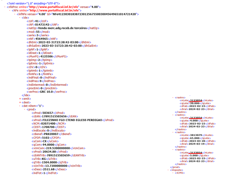 Arquivo:LOTE1.png