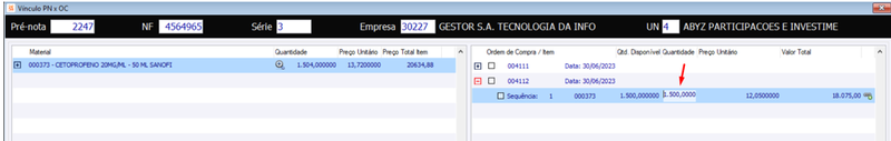 Arquivo:LOTE5.png