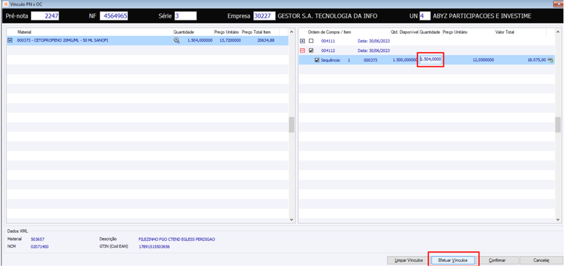 Arquivo:LOTE6.png