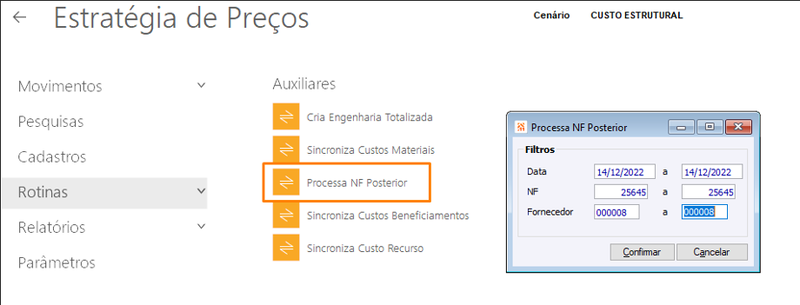 Arquivo:LRC08.png