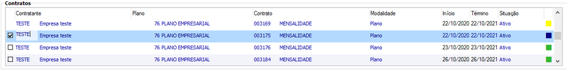 Arquivo:LT-AtenAdm Contratos.png