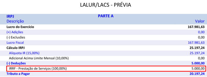 Arquivo:LalurDesconsiderarProvisao2.png