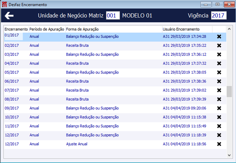 Arquivo:LalurDesfazEncerramento.png