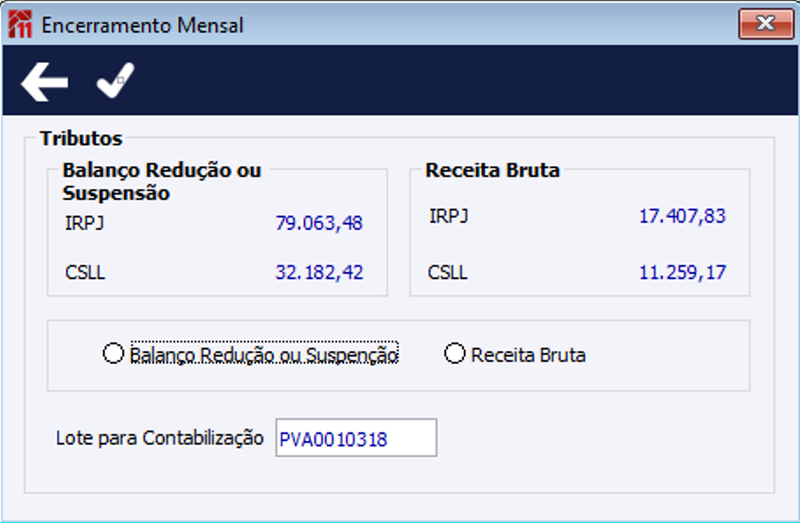 Arquivo:LalurPreviaEncerramento3.png