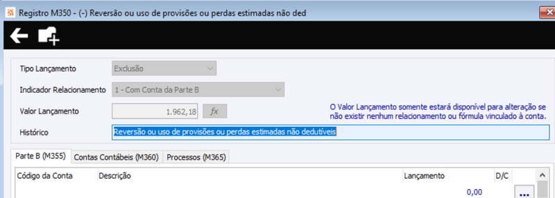 Arquivo:LalurparaECF1.png