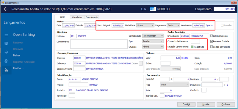 Arquivo:Lançamento alterado registrado.png