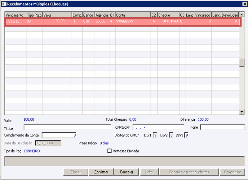 Arquivo:LancModeloCheque12.png