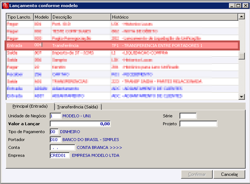 Arquivo:LancModeloCheque3.png