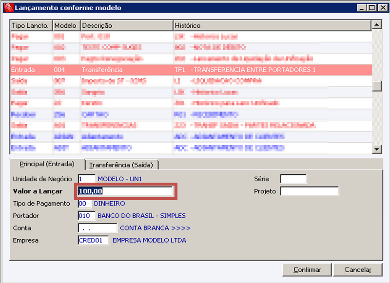 Arquivo:LancModeloCheque4.png