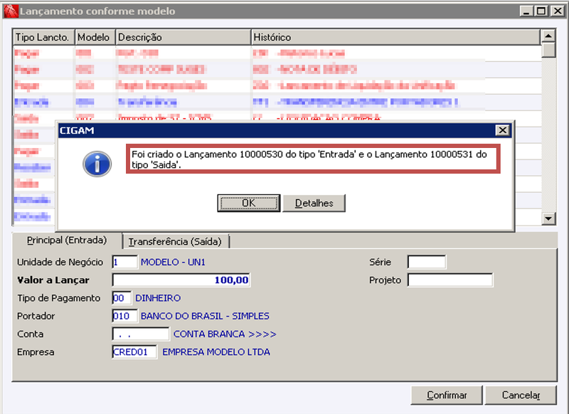 Arquivo:LancModeloCheque8.png