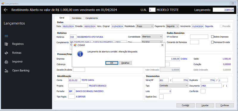 Arquivo:LancamentoAbertura.png