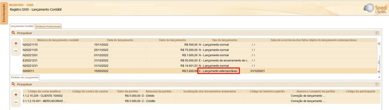 Arquivo:LancamentoExtemporaneoECD4.png