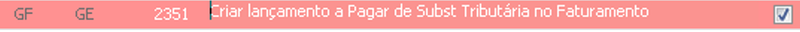 Arquivo:LancamentoPagarST1.png