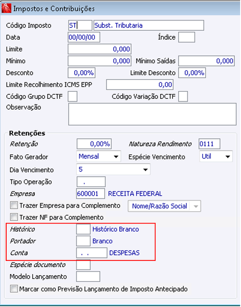 Arquivo:LancamentoPagarST3.png