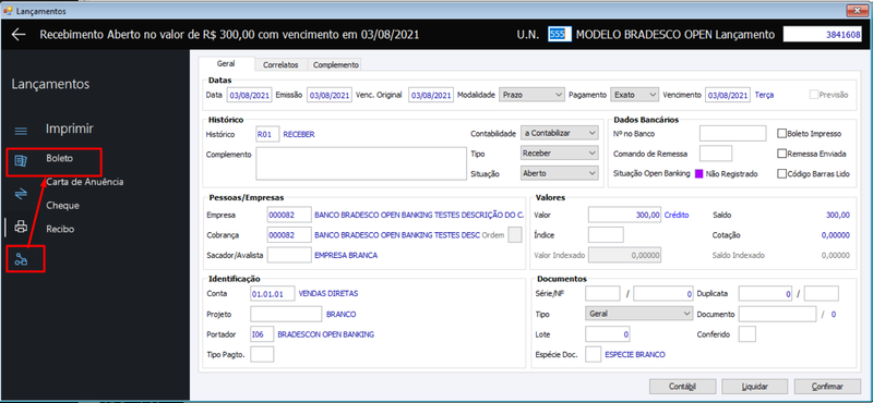 Arquivo:Lancamento Bradesco ImprimirBoleto.png